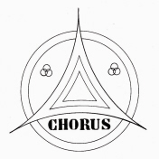 CHORUS